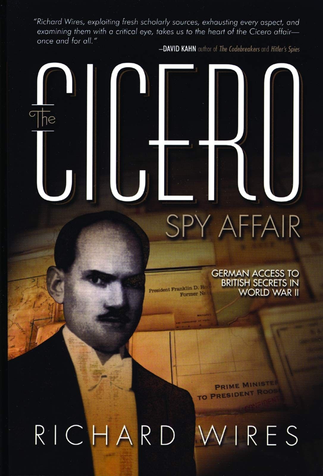 Cicero