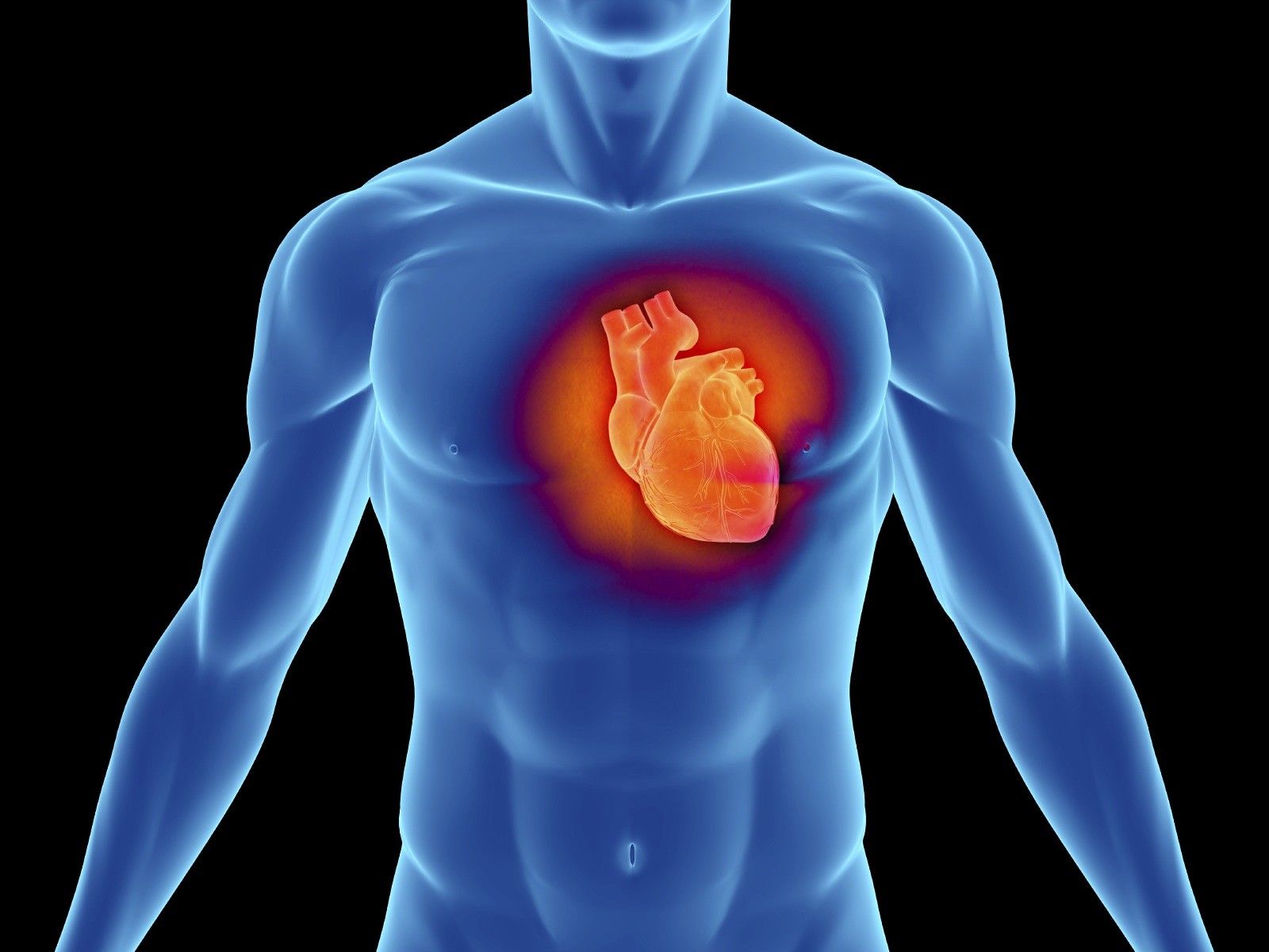 cardiac amyloidosis genetic il9xwrrs