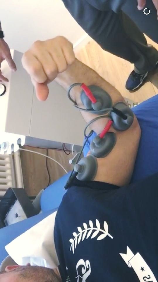 ty1