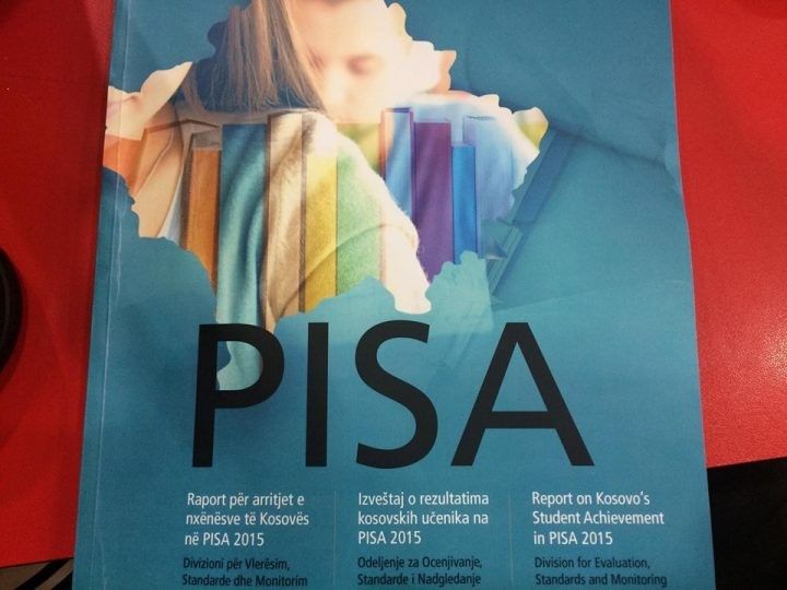 2016/12/pisaaa.jpg