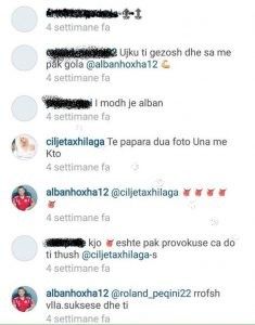 ciljeta 21