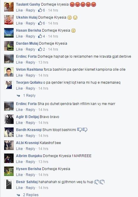 dorheqje