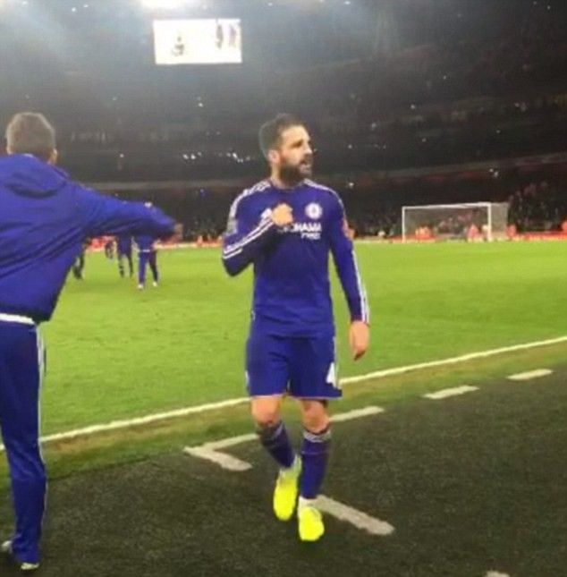 cesc1