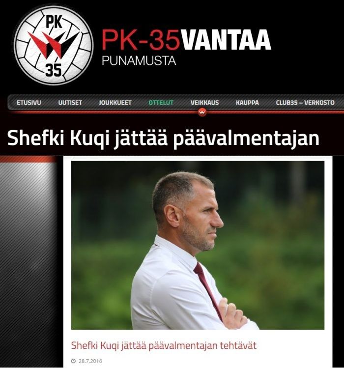 kuqi