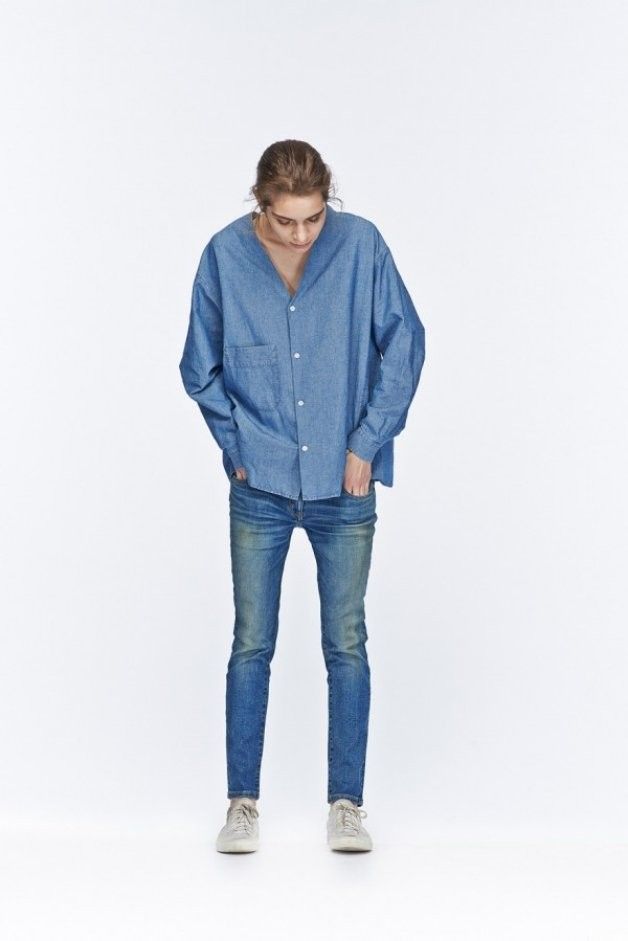 14520179012015 2016 womens jeans 12 jpgfaqe