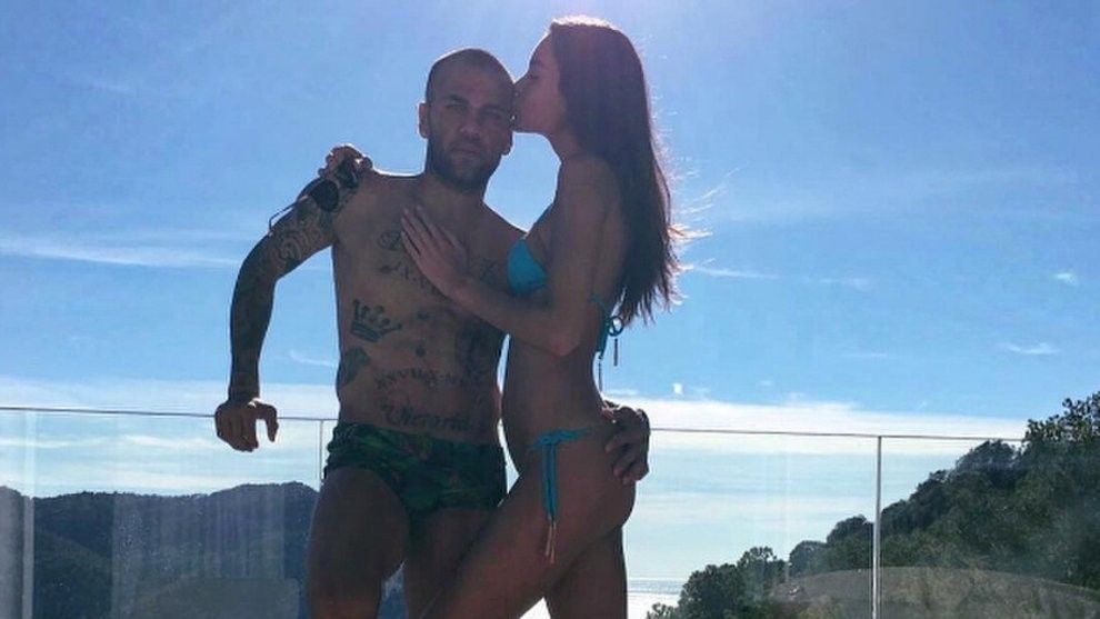 alves 1