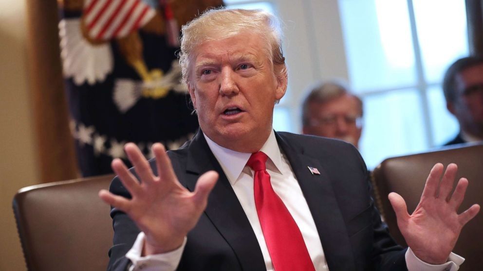 2019/01/trump.jpg