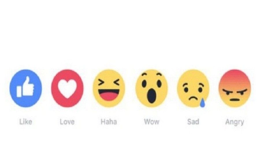 Facebook 1