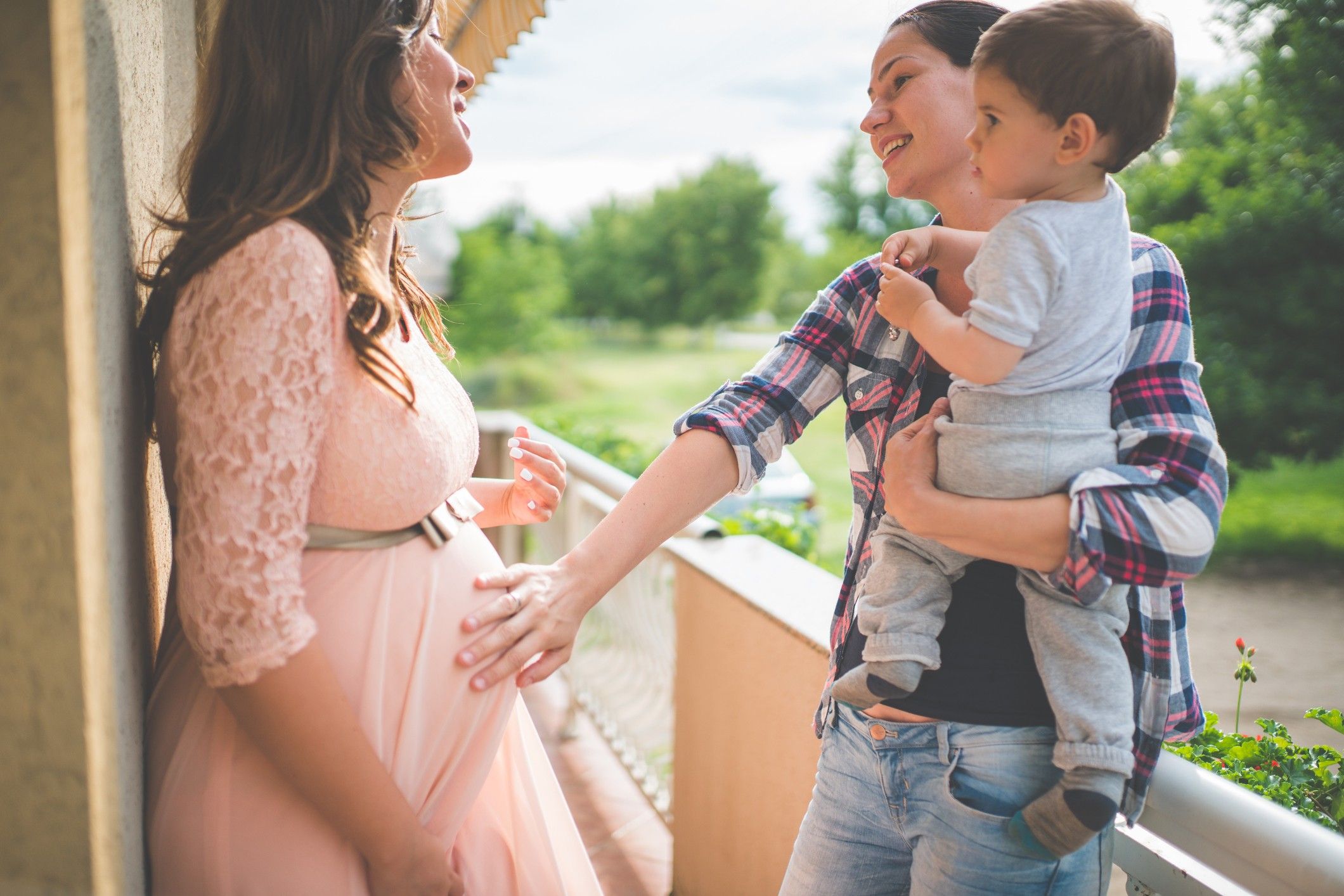 iStock 541980532