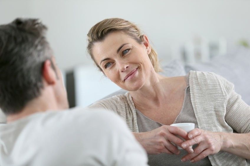 how to talk to your boyfriend to improve your relationship 3