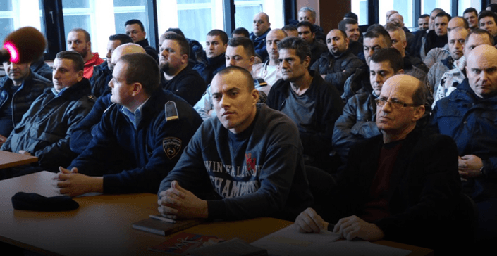2017/04/Grupi-i-Kumanov\u00ebs.png