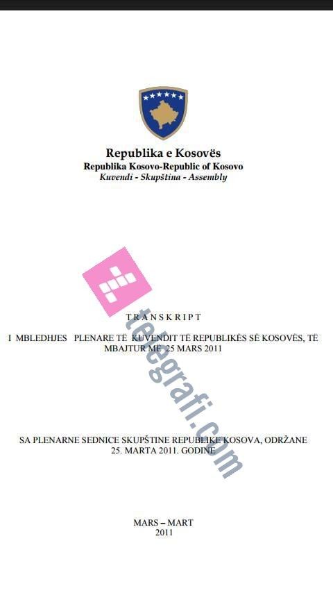 transkript1