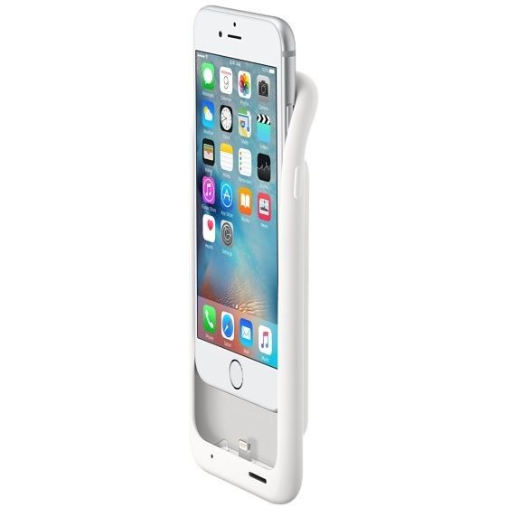 kutia111