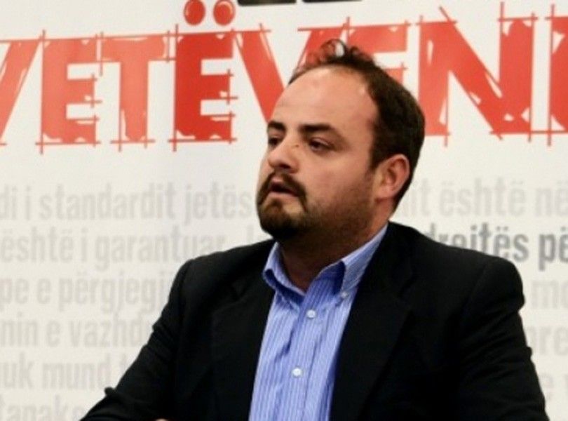 2016/10/boikeni.jpg