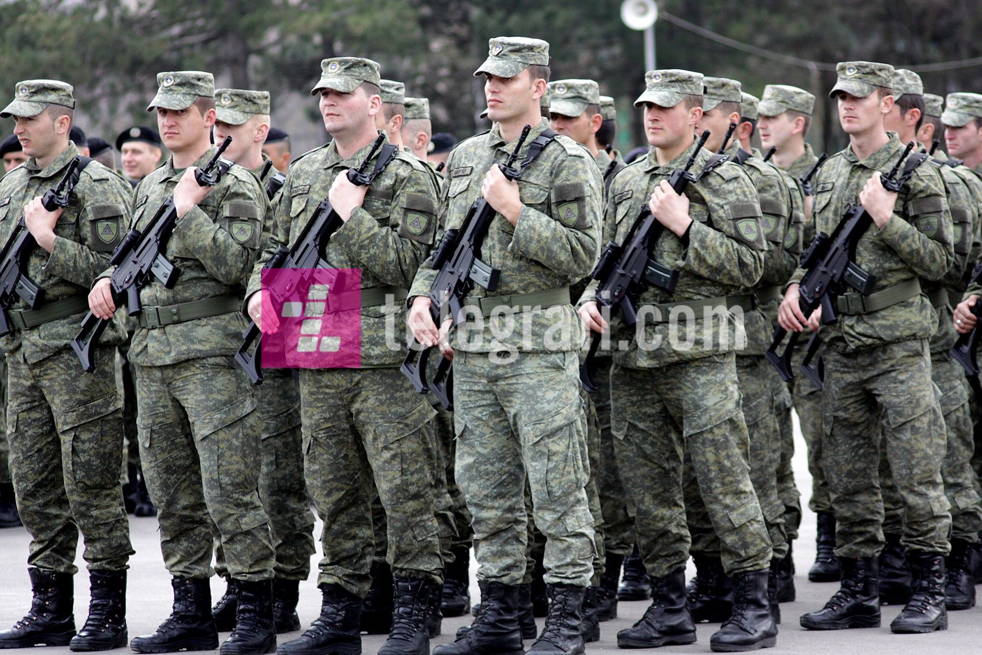 2018/05/FSK-ja-foto-ridvan-Slivova-01.jpg
