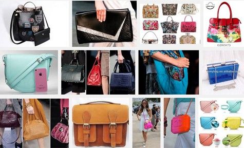 bags1111