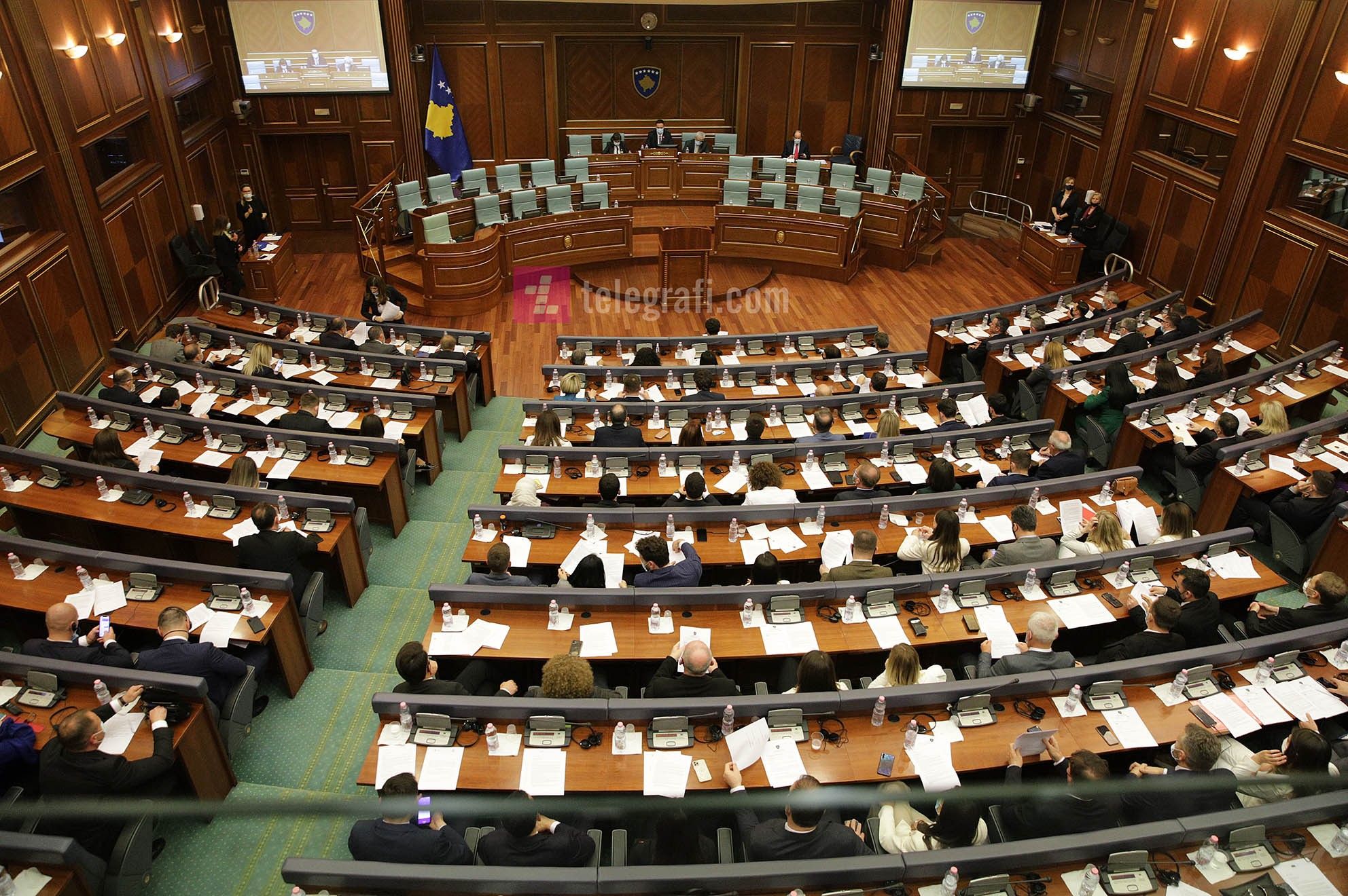 2021/05/kuvendi-1.jpg