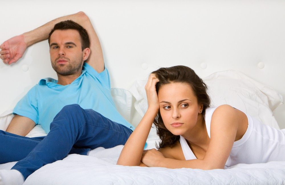 Gshutterstock 73076221