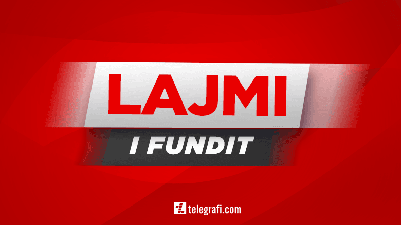 2020/11/LAJMI-I-FUNDIT-2.png