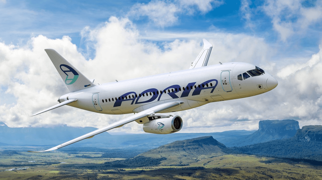 2019/09/adria-airways.png
