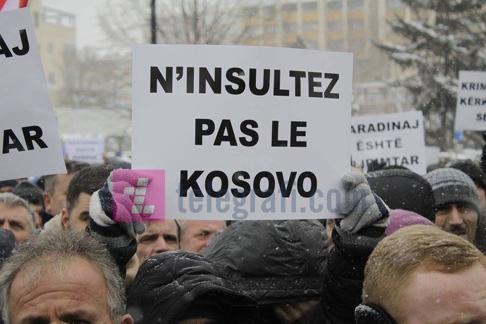 2017/01/14-9.jpg