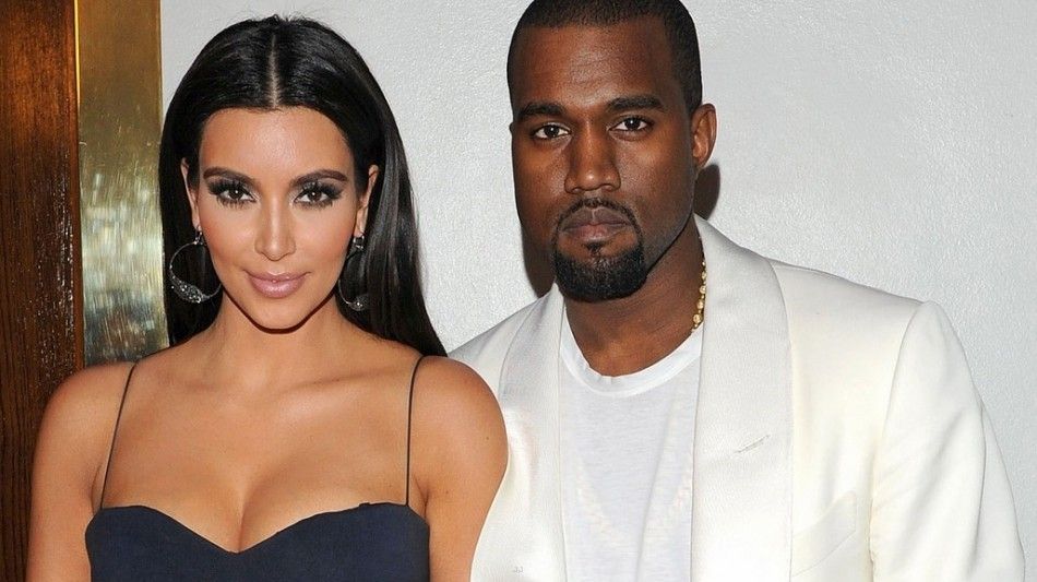 2016/06/KimKanye.jpg