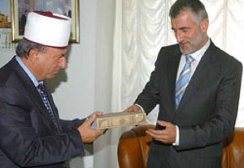 2016/11/Menduh-Tha\u00e7i-Sulejman-Rexhepi.jpg