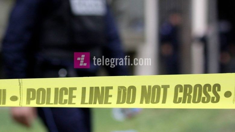 2020/07/policia-2-780x439-1.jpg