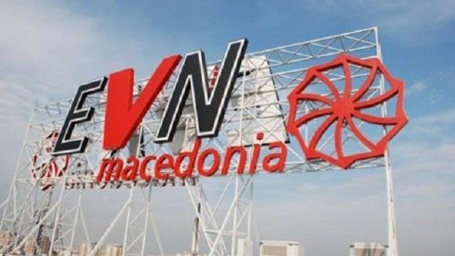 2016/01/ja-sesi-t-rsquo-i-merrni-faturat-nga-evn-n-euml-gjuh-euml-n-shqipe_hd.jpg