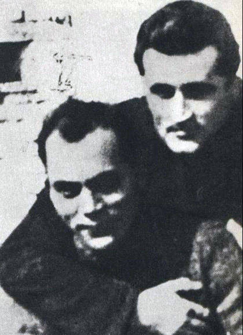boroeramizi111