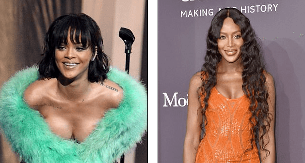 2017/06/naomi-rihanna.png