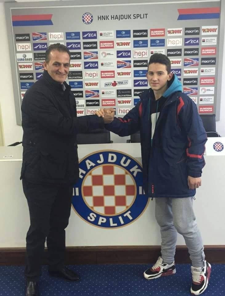 hajduk(1)