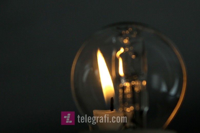 2016/06/Rryma-Telegrafi.jpg