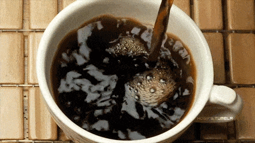 kafe