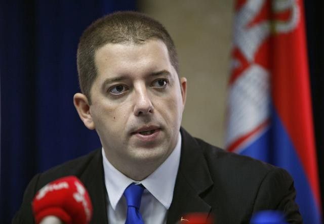 2016/10/gjuriqi.jpg
