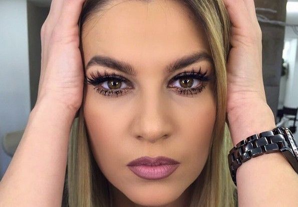 2016/06/LeonoraJakupi.jpg