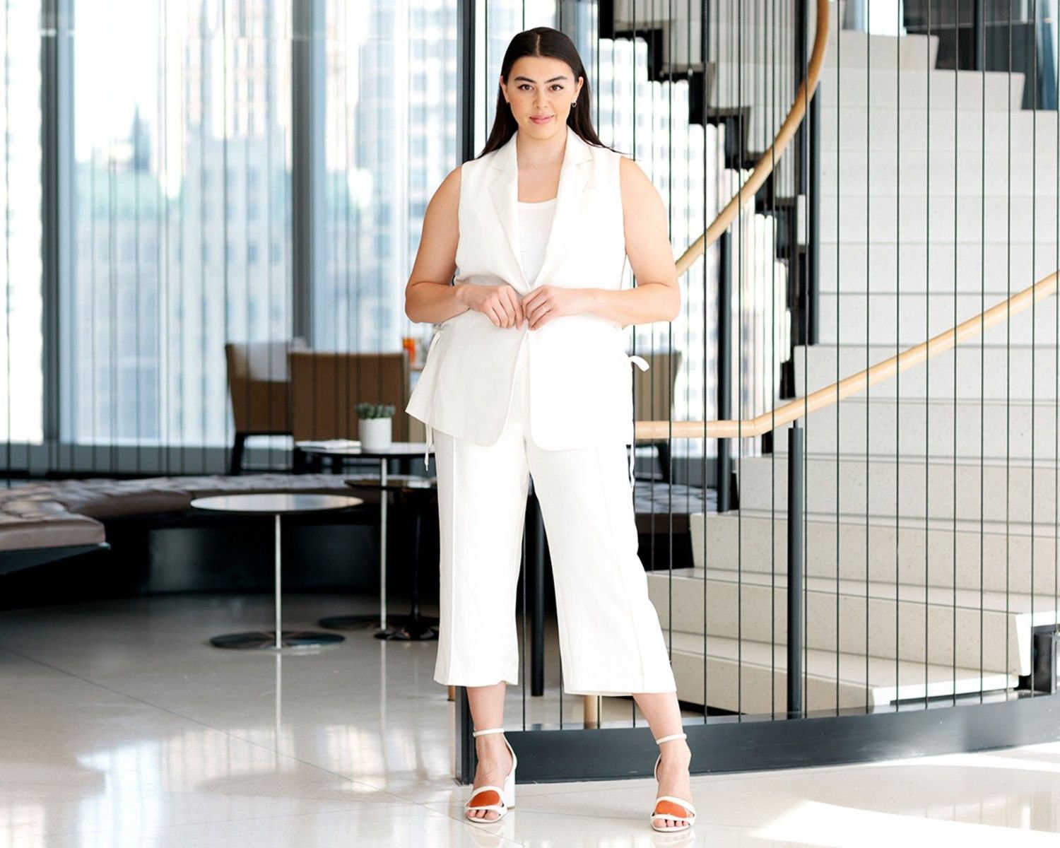 rachel roy main