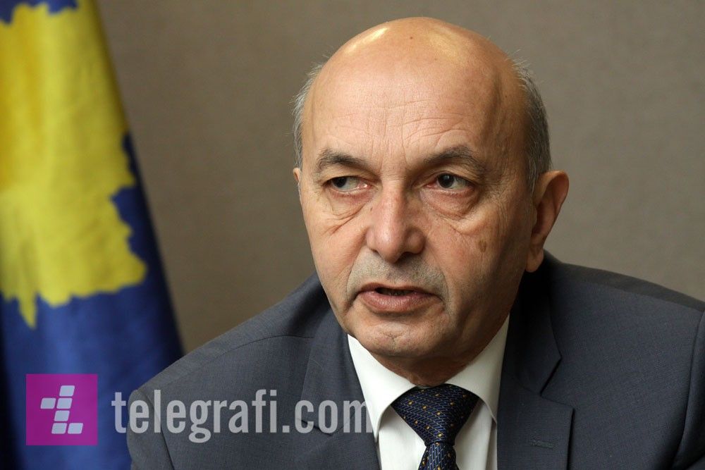 2016/10/Isa-Mustafa-telegraf1.jpg