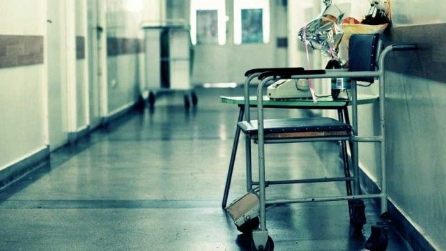 2016/01/tet-euml-raste-n-euml-klinik-euml-n-infektive-nuk-ka-rrezik-t-euml-jen-euml-t-euml-prekura-me-gripin-e-derrit_hd.jpg