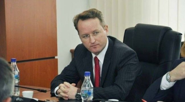 2017/01/selimaj.jpg