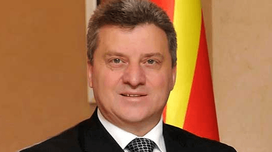 2017/04/Gjorge-Ivanov.png