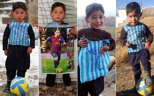 messi2 3563367b