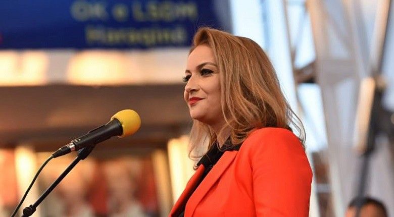 2019/04/Milikije-Halimi.jpg