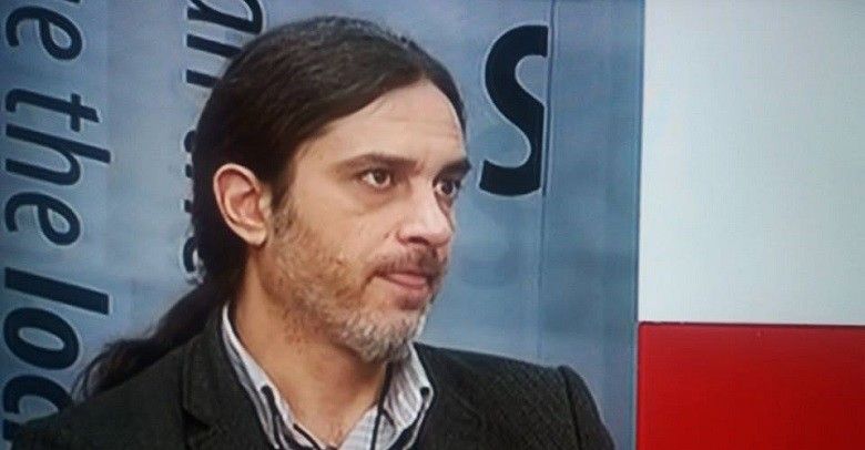 2016/12/Sara\u00e7ini.jpg