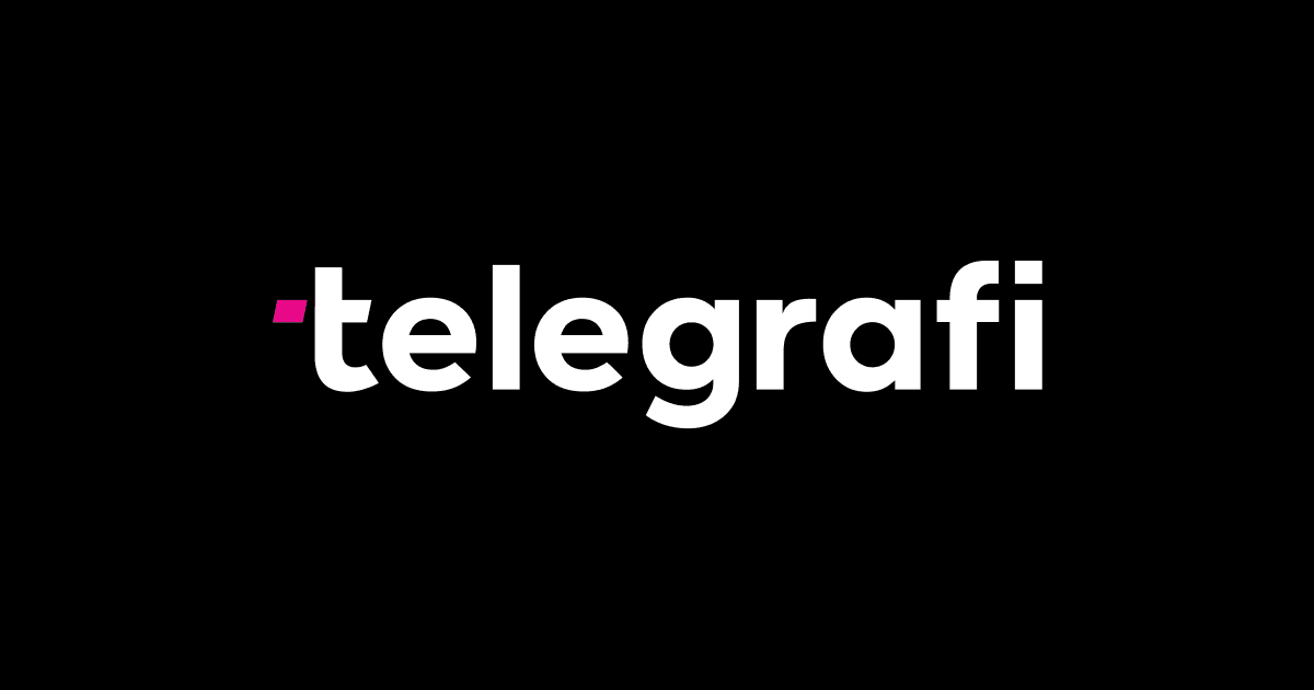 2023/03/Telegrafi-ogi.png