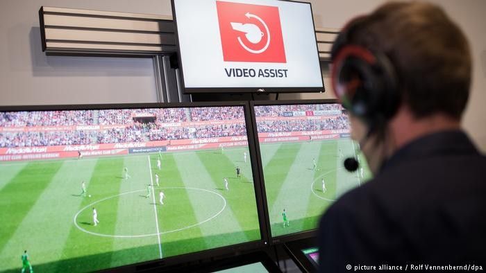 var