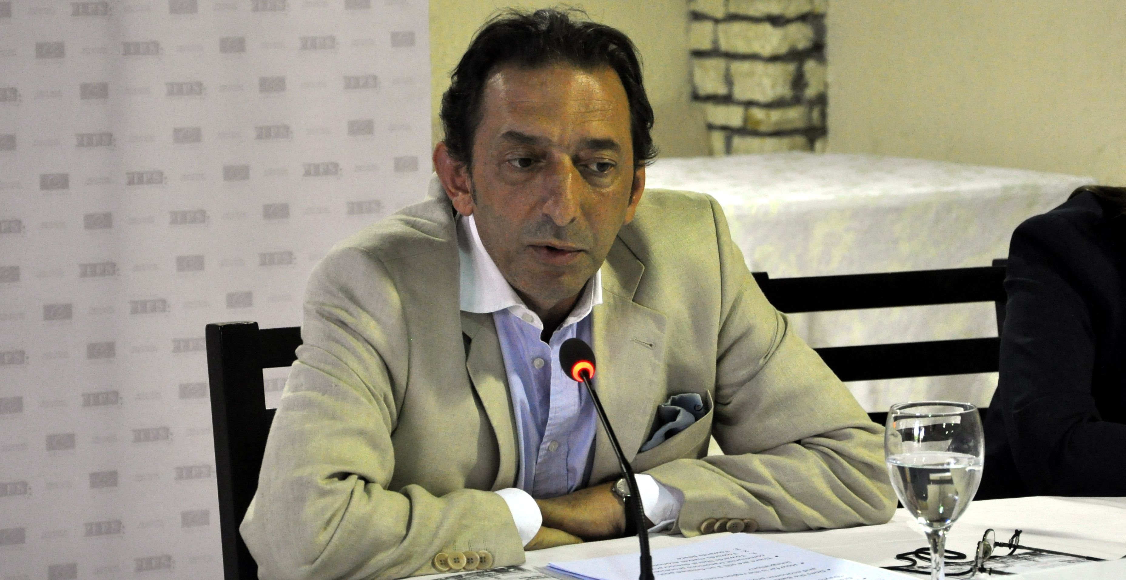 2017/06/Blerim_Reka.jpg