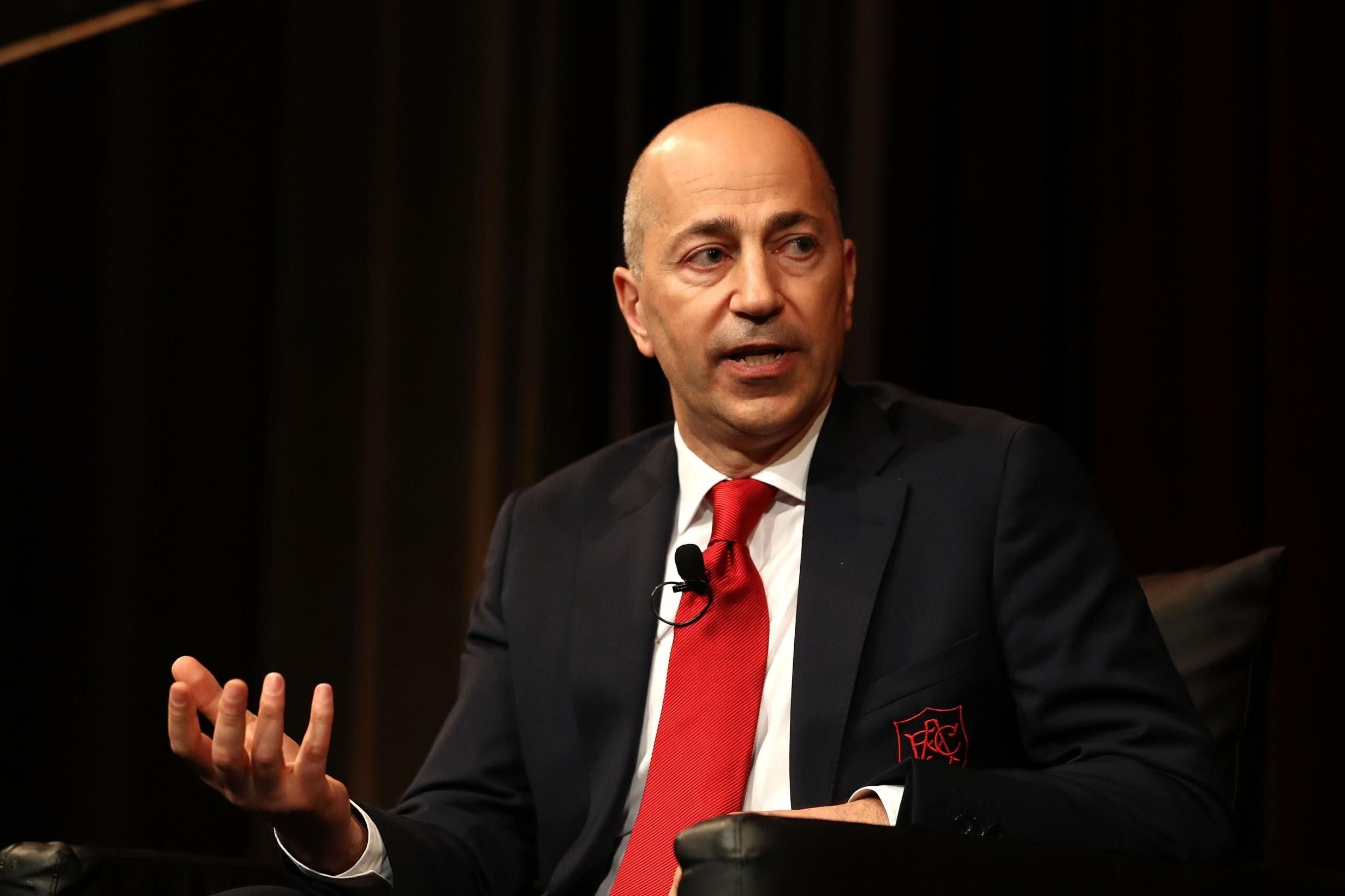 2018/12/gazidis2507ab.jpg
