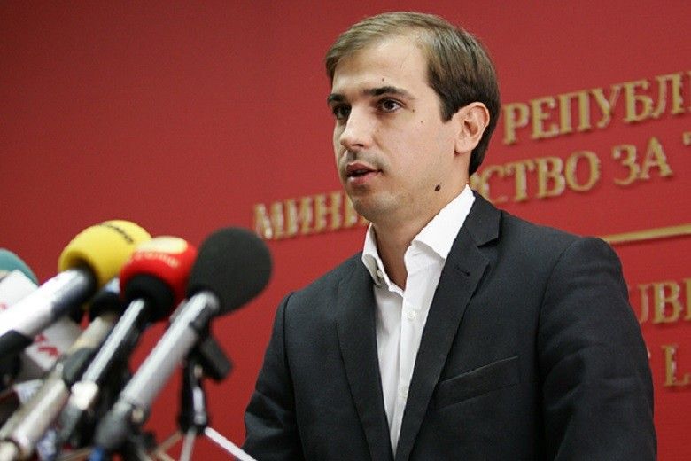 2016/05/Dime-Spasov-1.jpg
