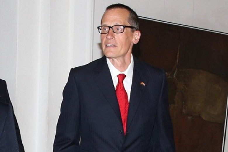 2017/01/Charles-Garrett.jpg